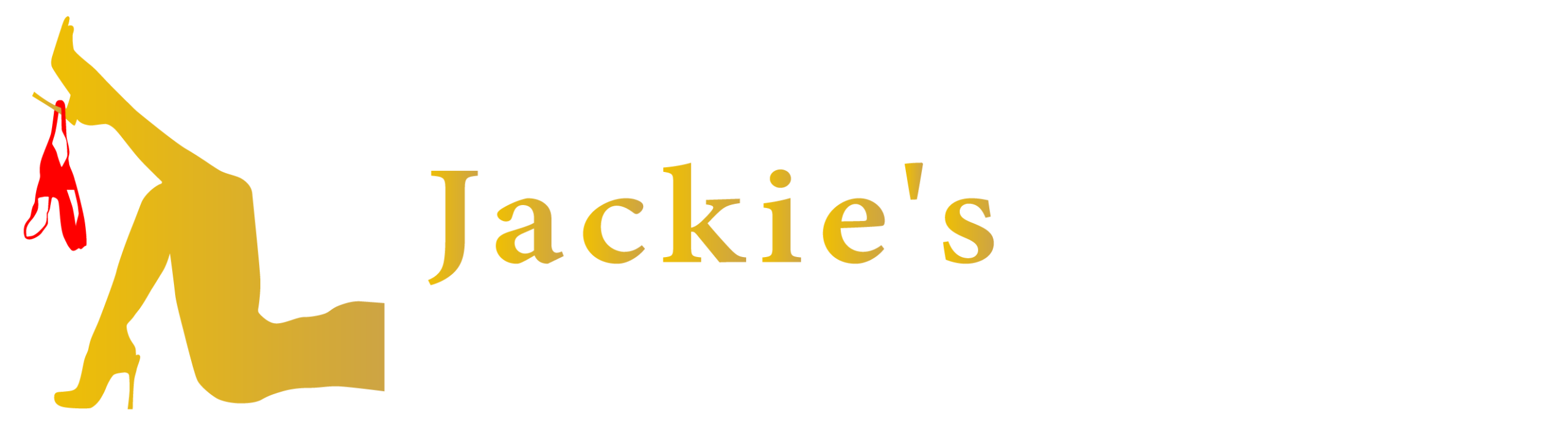 jakeis-logo-web